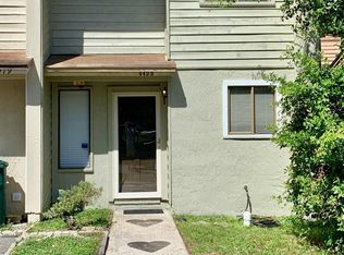 4423 Windergate Dr, Jacksonville, FL 32257