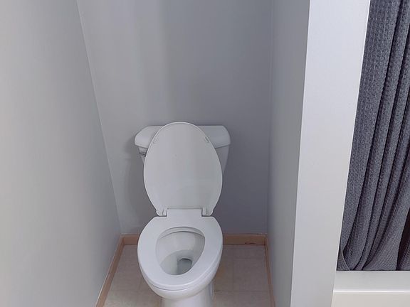 5th image of 14731 Cobalt St NW Unit 19