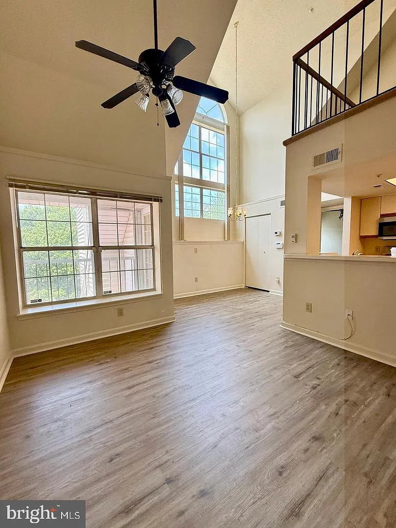 1 bed, 1.0 bath, 626 sqft, $1,950 — Photo 4