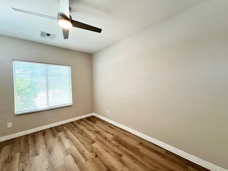 2936 E Tonto Dr — Photo 18