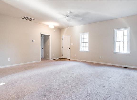 4th image of 9470 Barrett Pl