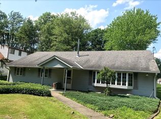 26778 Sprague Rd, Olmsted Falls, OH 44138
