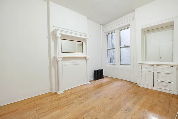 Rented by Keller Williams NYC | media 3