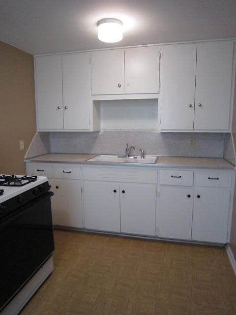 1st image of 620 N Bradley St APT 2