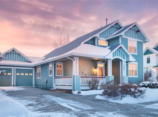 1459 Washburn St, Erie, CO 80516