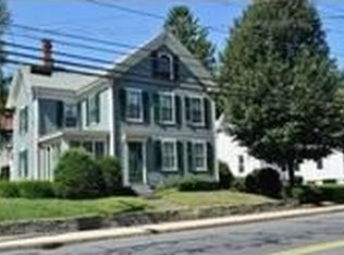 70 Bolton St, Marlborough, MA 01752