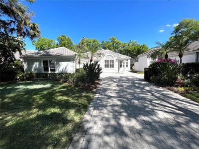 1268 W Langley Ct, Lake Mary, FL, 32746