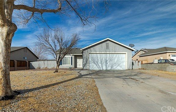 2nd image of 10444-10444 Peach Ct