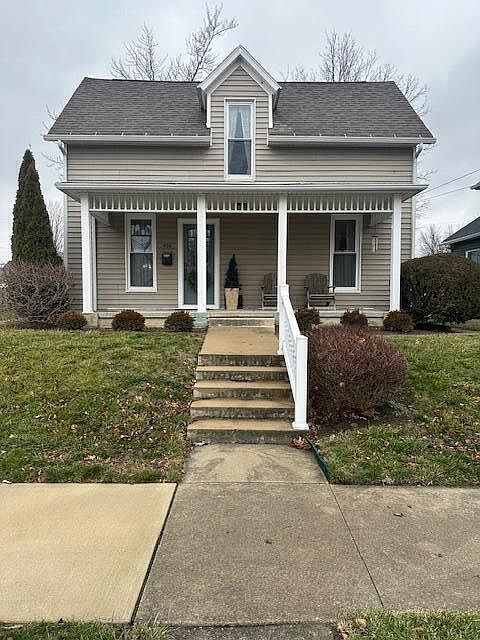 1st image of 506 W Pearl St