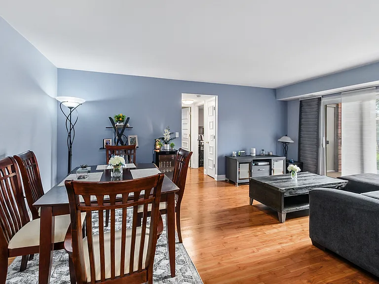 11112 E Cove Cir #3-2D — Photo 7