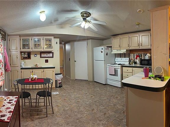 3rd image of 6406 Palmarina St
