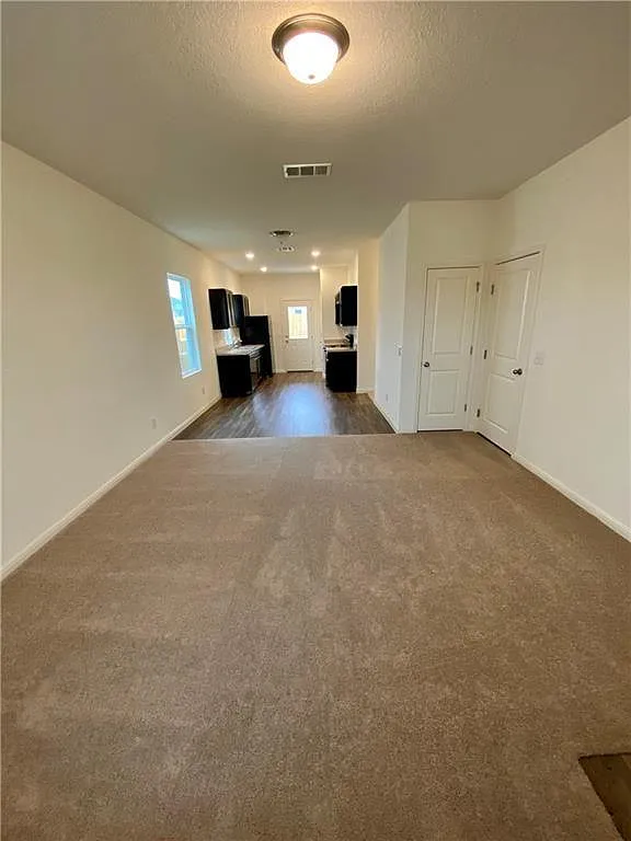 Building Photo - 850 Bunton Reserve Blvd