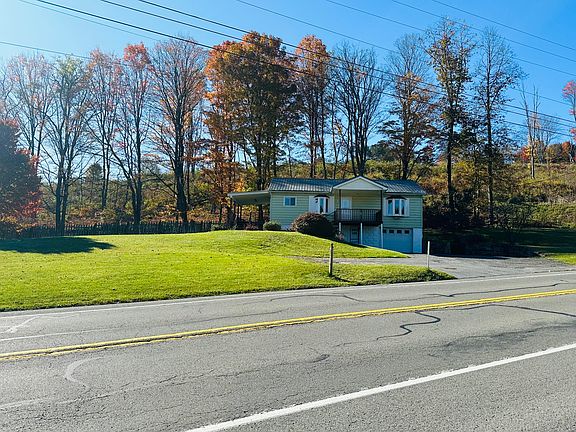2nd image of 13348 Route 28