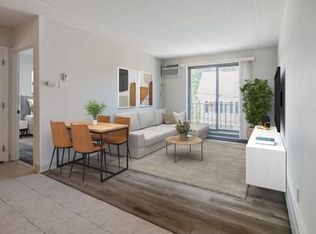 33 Middle St #13, Waltham, MA 02451