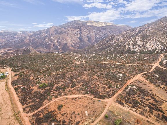 3rd image of Hwy 94
