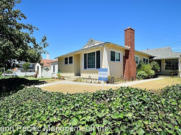 2nd image of 1410 Cota Ave