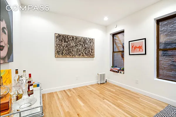 Rented by Compass | media 6