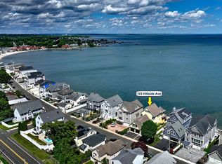 103 Hillside Ave, Milford, CT 06460
