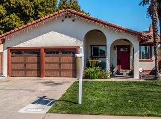 608 Robert Ave, Ripon, CA 95366