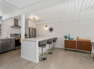 251 Sandpiper St, Palm Desert, CA 92260