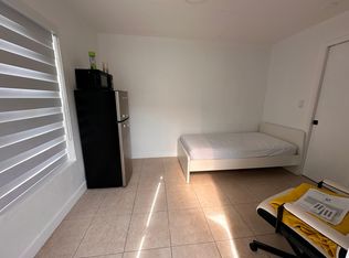 10300 SW 172nd St, Miami, FL 33157