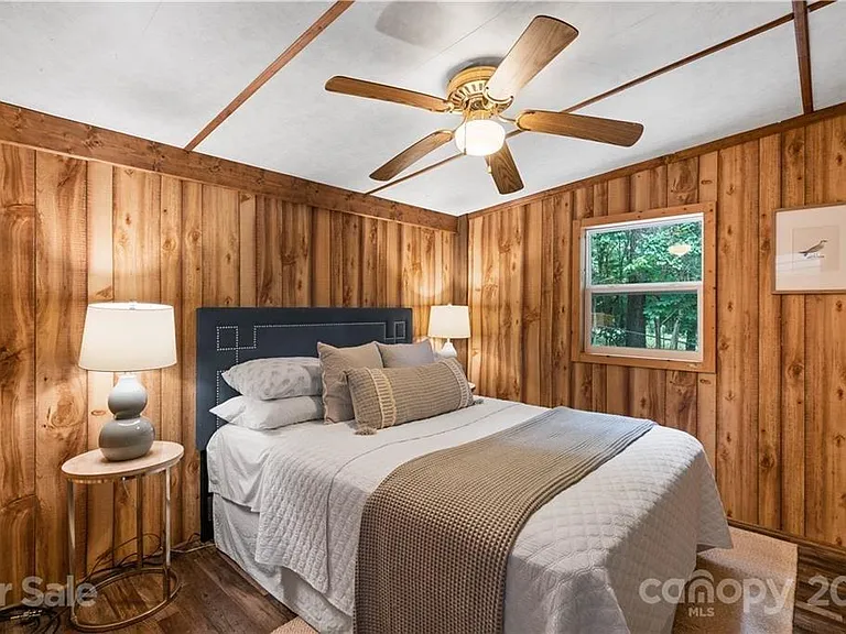 6214A Bud Huey Rd — Photo 18