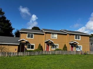 2201 Garland St, Eureka, CA 95501