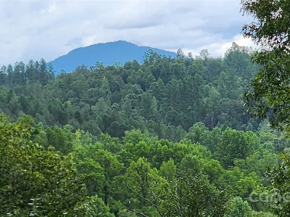 3 Cross Creek Trl, Mill Spring, NC 28756