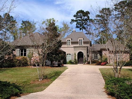 1st image of 13688 Oakley Ln