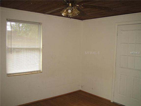 4th image of 7151 54th St N