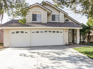 440 Yosemite Cir, Corona, CA 92879