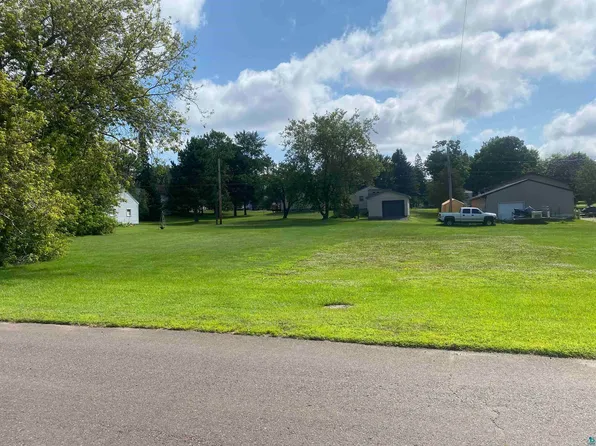 10XX 26th St, Cloquet, MN 55720