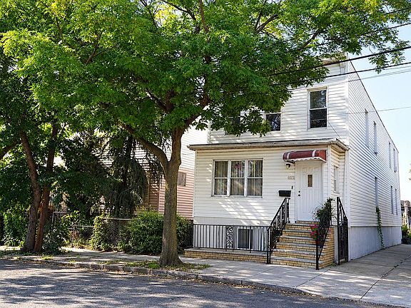 2nd image of 60-75 59th Ave #2