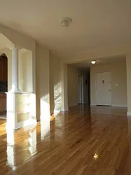 Rented by Atlantic Management Co Inc