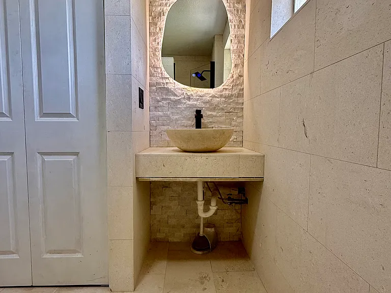 804 W Saint Petersburg Dr #804 — Photo 39