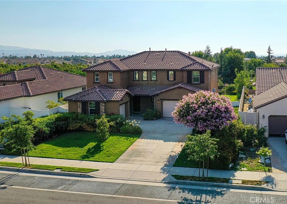 1547 Patterson Ranch Rd, Redlands, CA 92374 Zillow