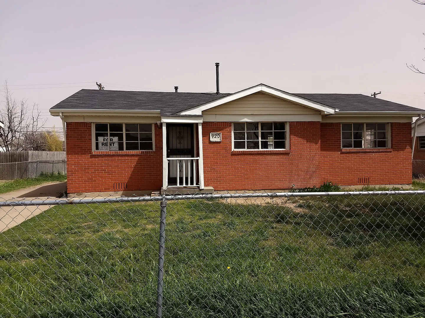 920 Gardenia Call for Work your way in special — Photo 2