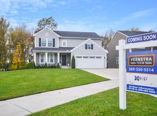 337 Beymoure St, Kalamazoo, MI 49009