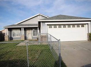 4133 Donald Dr, Olivehurst, CA 95961
