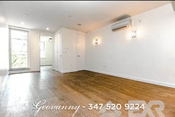 1st image of 274 Jefferson St #4BB