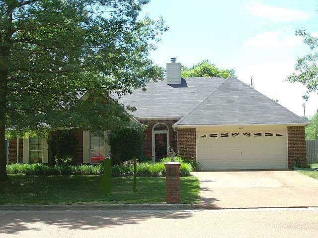1st image of 2447 Dove Glen Cv