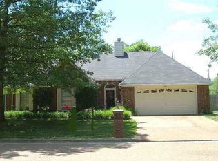 2447 Dove Glen Cv, Bartlett, TN 38133