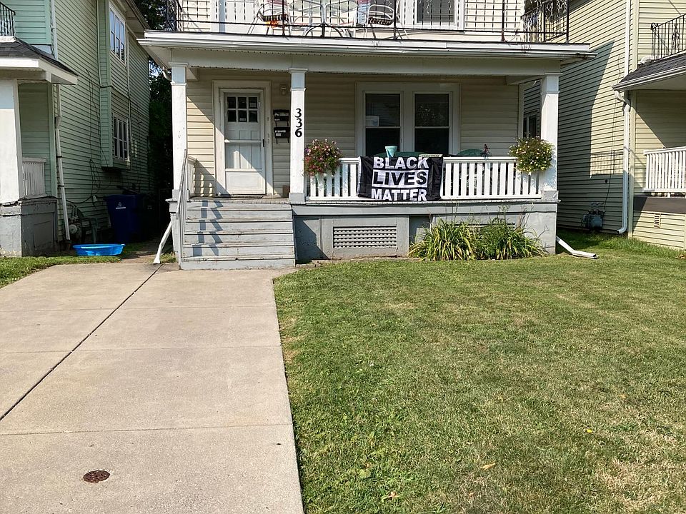 1st image of 336 Crestwood Ave