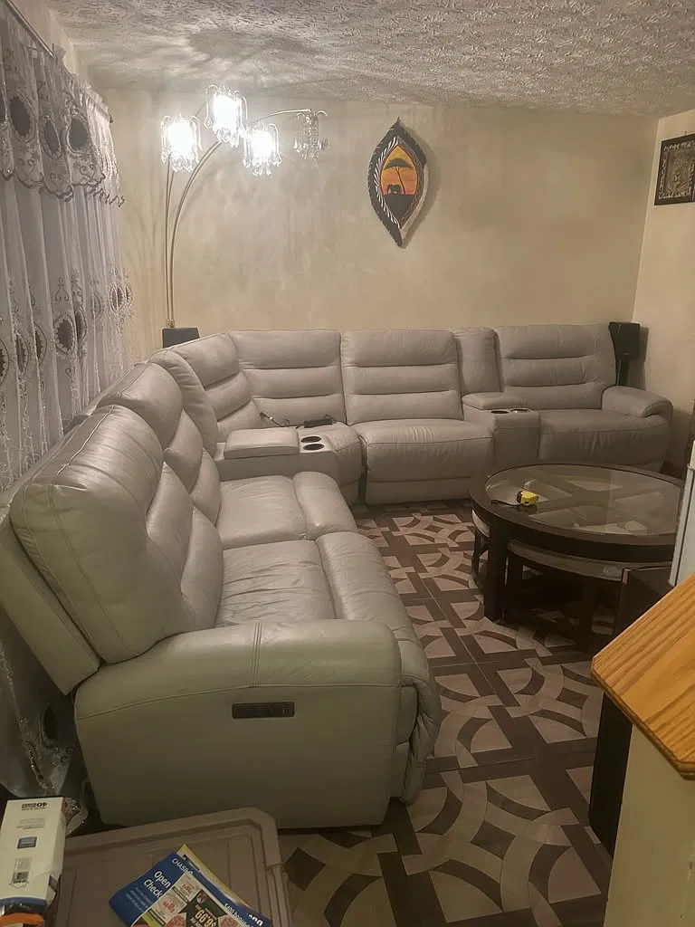 1 bed, 800 sqft, $700 — Photo 2