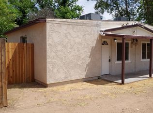 7517 N 61st Ave UNIT 2, Glendale, AZ 85301