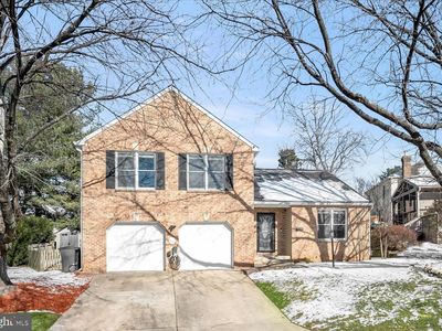 7224 Cadence Ct, Columbia, MD, 21046
