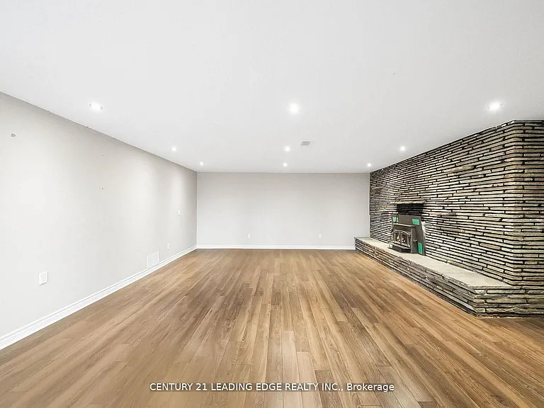 541 Rouge Hills Dr — Photo 28