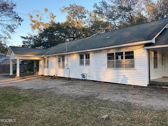 5th image of 2110 Catalpa Ave