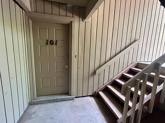 2nd image of 4068 S Atchison Way #101
