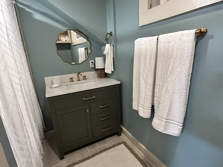 237 Pine St — Photo 23